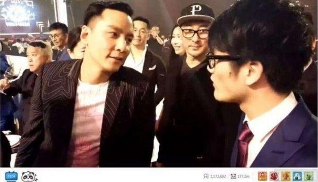 ��������Ȧ����������������֮ҹ��