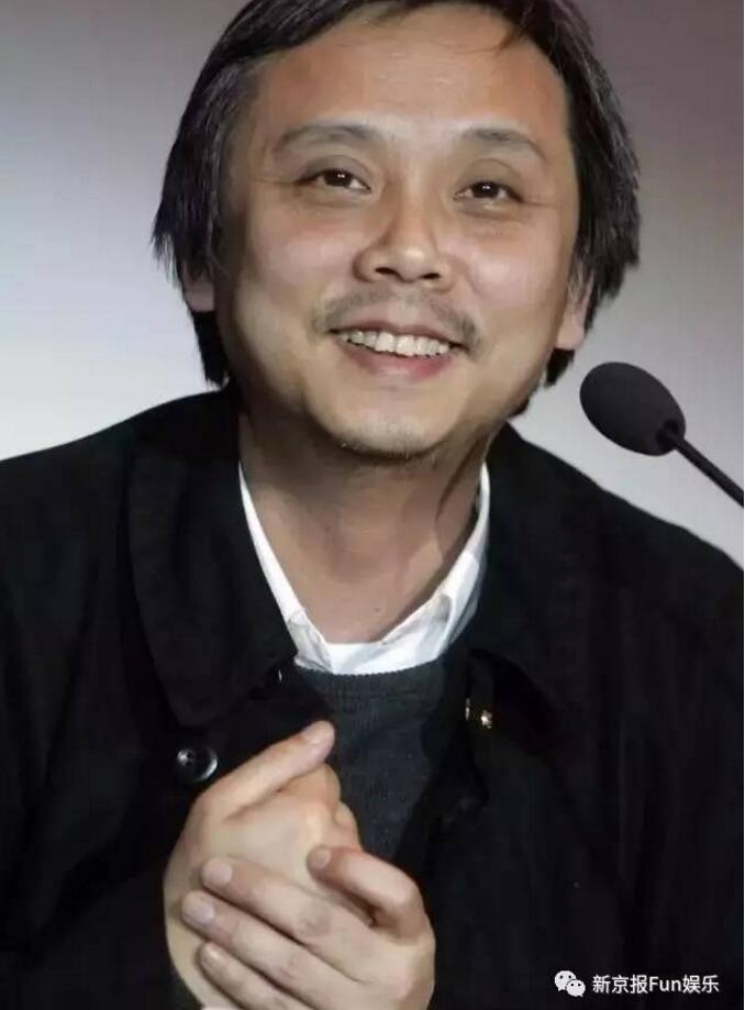 ��ۻع�20�꣬���ϵ���12��