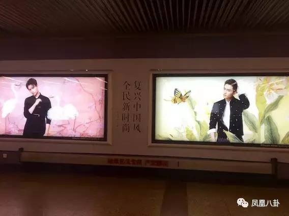 �ָ��µĴ��ԣ�Ϊɶ����һ��P��ȥ�ĸо���