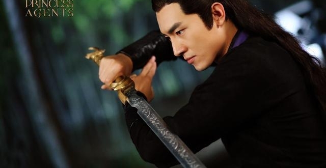 ϸ�������Ǵ�����ԭ����11���ع������������������Щ��һ���ĵط���