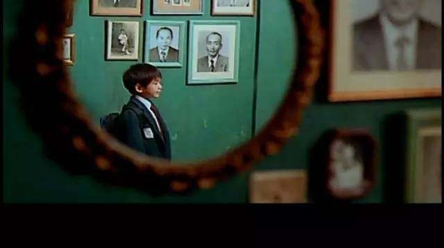 �Ӿ���ʬ�嵽ʬ�帴��������ݵ��ⲿ�ֲ�Ƭ���ȴ�������ң� -�ټҺ�