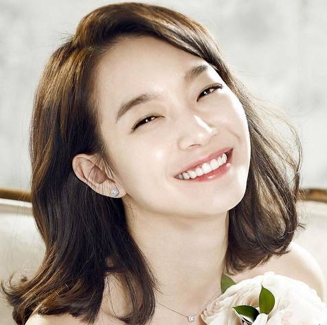 ���Ǽ��ɰ����Ը���һ��Ů�����ѻ����Բ��벻��