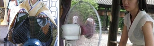 ��ӱ���Ĺ·�������ʱ�����࣬���յ������ͷ��һ����û��