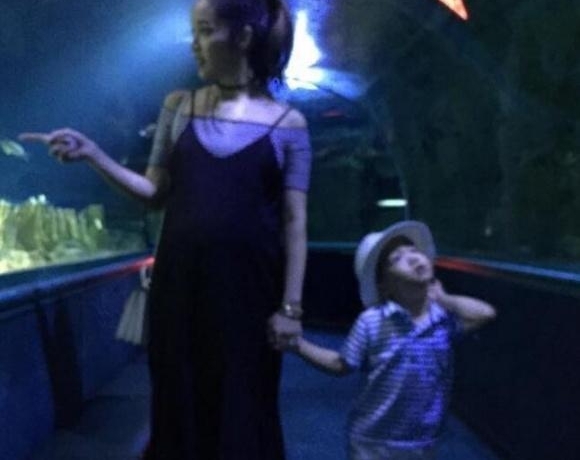 �����ɹ6���´�ǣ������ḧ�жǳ���ܰ