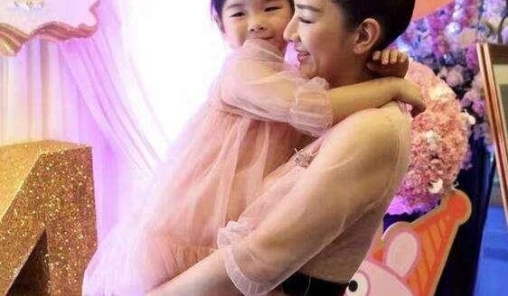 34��������ţ����ұ�ɨ�س��ţ������Ϸ������