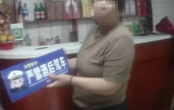 ����������Ͷ���������Ϊʲô��