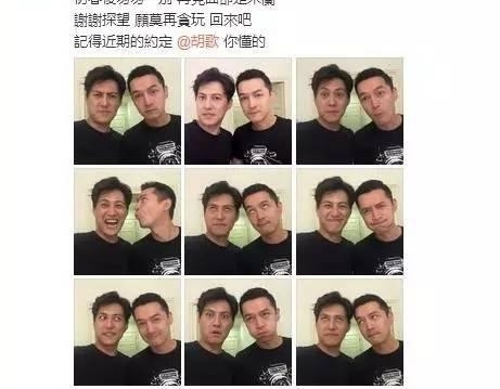 ��������������������ƵƵ�������������� ������������ɶ��