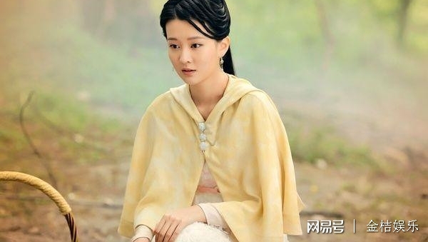 �ء������̡��عز�һ�㱻���ݻ������࣬��Ϊ�����������