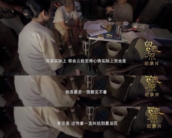 ��ӵ15��8�����Ͽڱ���Ʒ��＂�þ�����＂�ż��룺�Ҳ���ż�����ǣ��ò����ع���