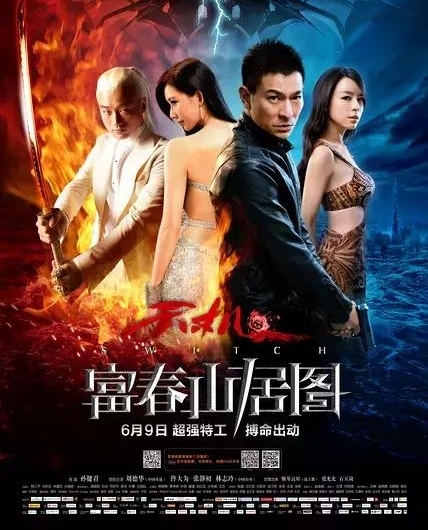 ��Щ�ڱ����Ʊ��ȴ�ܸߵ���Ƭ���ѹַ�С����