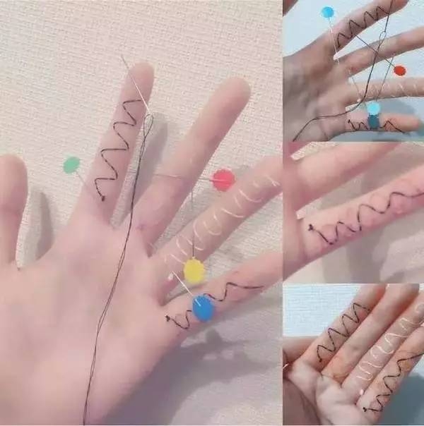 ���Ŷ��ۣ�Σ����Ϸ��������塱���� ���������ģ��