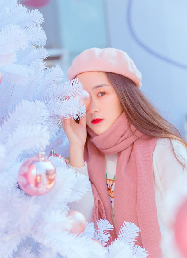 50���������̨�׳��������� ���Ѵ������