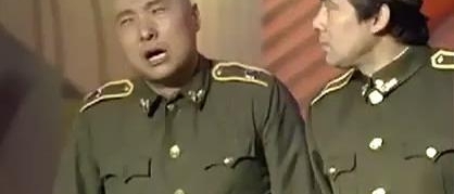 ѡ���Ŀ�ݵıȳ��Ļ��ã�����˹���������������붼�벻��