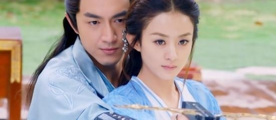 �����Ǵ���ʮ���˽��������󱦲֡���Ů������������껡������������������ϡ����