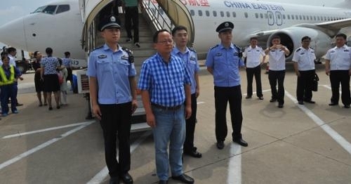 ����׷�Ӱ���������꣺��������ͨ��Ա������41��