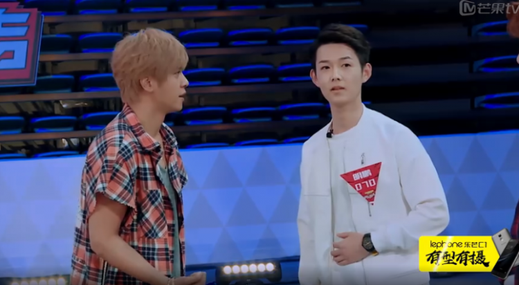 ������֮�ӡ��б�����ѡ�е�С��綼������