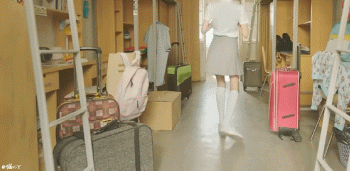 ��Ů���У�������δ����������֮ǰһֱ����ˬ�ֶ���ͣ�� -�ټҺ�