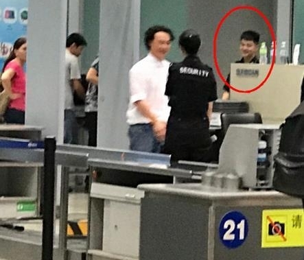 ����Ѹ����������������ָ����С�磺�����ˣ������ܽ��ף�����ҽ����