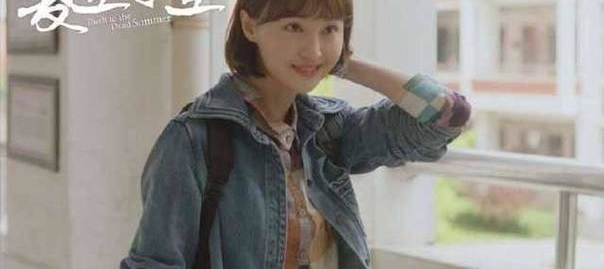 7����ٴ�����������磬���ѣ�����ڴ�