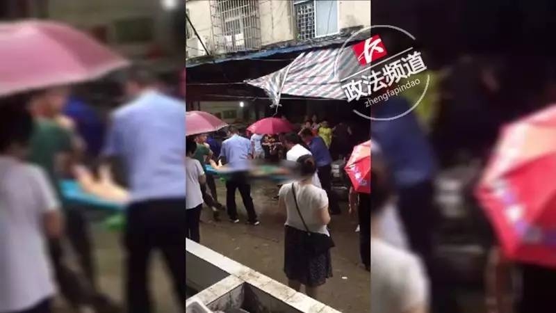 ��̶����ͨ����ũó�г�Ů��������ͱ����