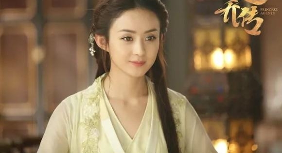 Ϊʲô���ڹ��ġ����Ǵ���������󿴵�������ӱѾ����Ϯ��