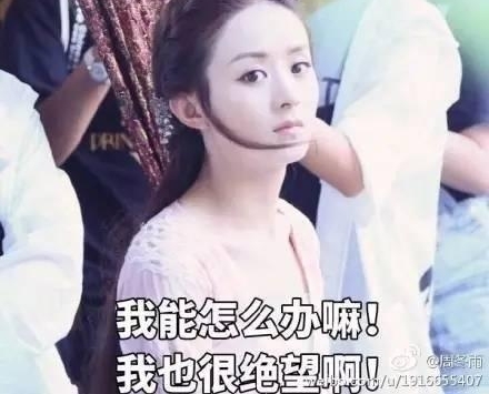 ���������ɡ���գ�90������ڵظ��ֶ����ˡ����족����