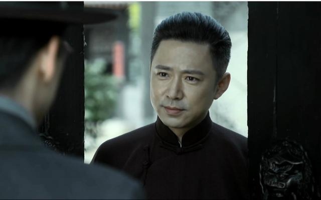 ���β���һֱ���ǌ��� ���ɹ�ת�ͼ�Ԧ���ֽ�ɫ