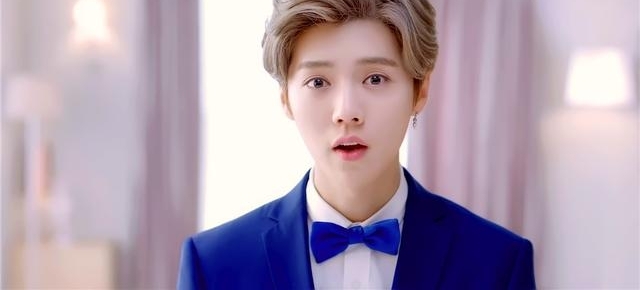 ¹��Ϊʲô��ô�����Ĺ�ϵ��֪����