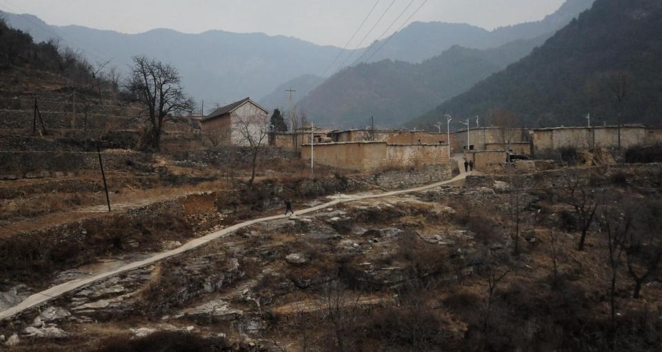 ���ũ�嵥����ӵ��26���ң�ÿ���Ҷ�����������