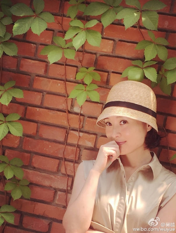 ��������Ȧ��ɾ��Ĵ����£�����20�꼸�����