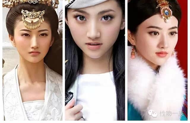 ����Ȧ��Щ������ô��Ŭ������������������