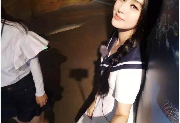 �������ͻ�˼��ͬ�����ģ��ĸ�������