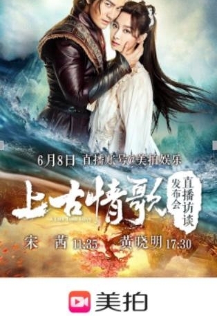 �����������顶�Ϲ���衷������cp�� ������ֱ������Ļ��Ȥ��