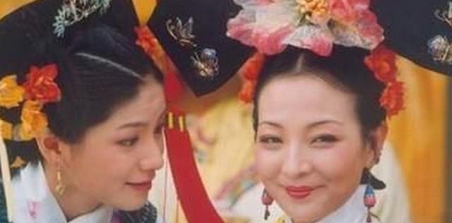 19�꿪ʱװ�����ᣬ20���ٻ�������������������鲻����