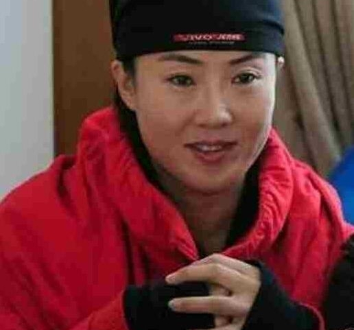 �����ܡ�ϱ�������ٽ����ع��ʱ�� �Ϲ����Ǵ��С�� ������������