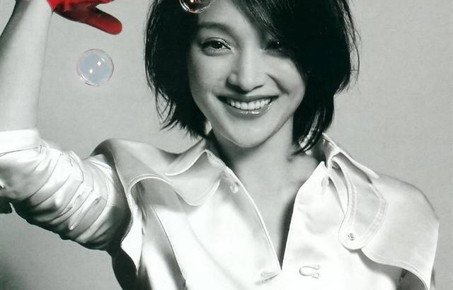 ��Ѹ����ܾ����ݡ���ִ���������Ϊ������ԭ��