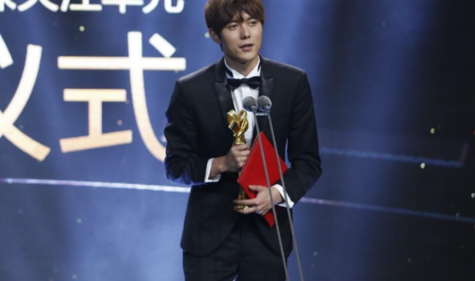 ��Ӱ�ڴ�ý��ע��Ԫ�佱: ��������Ů���影�ɴ�Ӯ��