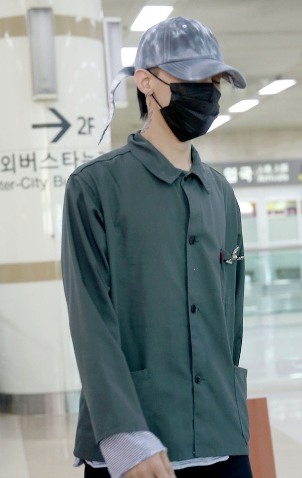TOP�涾�����Ȩ־������ ȫ��ñ�ӿ��������Ե͵�
