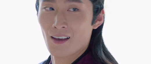 �����Ǵ�������ӱ������������ĥ����䭸�ԸΪ���Ƕ�ָ