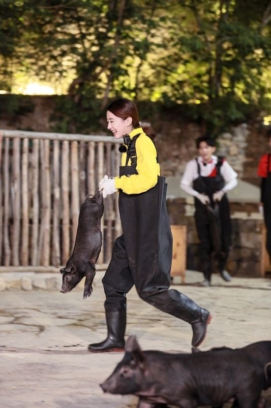 ����ӱץ��ս�������� ����ӱ��ʲôѧ��