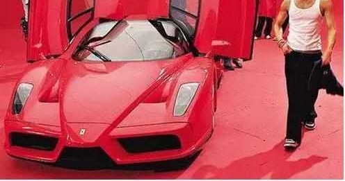 �����������Ǳ����������»������ǵ͵�̫���ˣ�����ϲ������