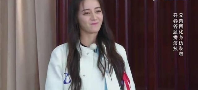 �����Ȱͼ��뼫����ս���˰����׻Ʋ����ڻ������˭����