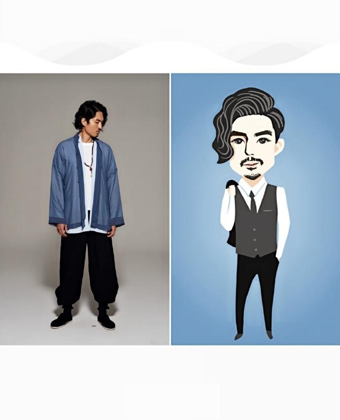 ��yoyo��ר��΢�����������ײ����