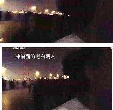 ��������ֱ��ҹ��ʱ�����ΧŹ ������������Χ��