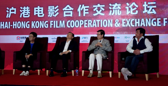 �ư����������Ϻ���Ӱ�˺�����ף���ӱ����������Ů����������