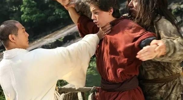 ���ܿ��Կ����������Լ����������Ƽ��Ĺ���Ƭ