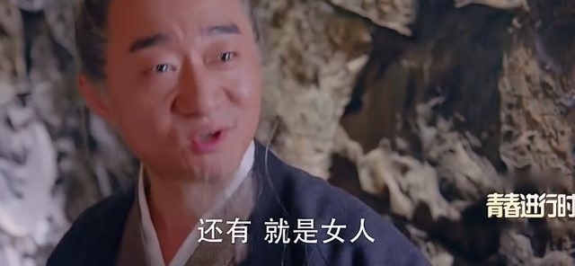 �����Ǵ�������ͯ���ƹ����ںη��������⼸���ط���ͱ�¶���ţ�