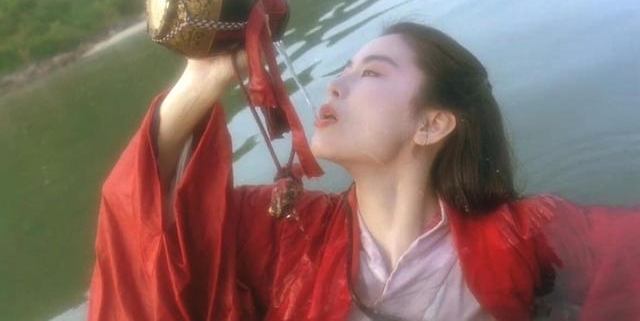 �������˳�ĺ�������ľ������գ����������㻹��������