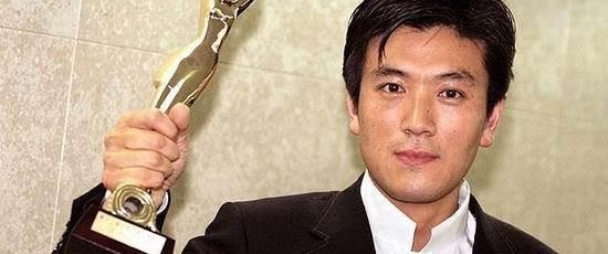 ����ǰ�ޣ����Ÿ߹ܰ׸�������ò�����ʥ����Ϊ��Ů������ʮ��