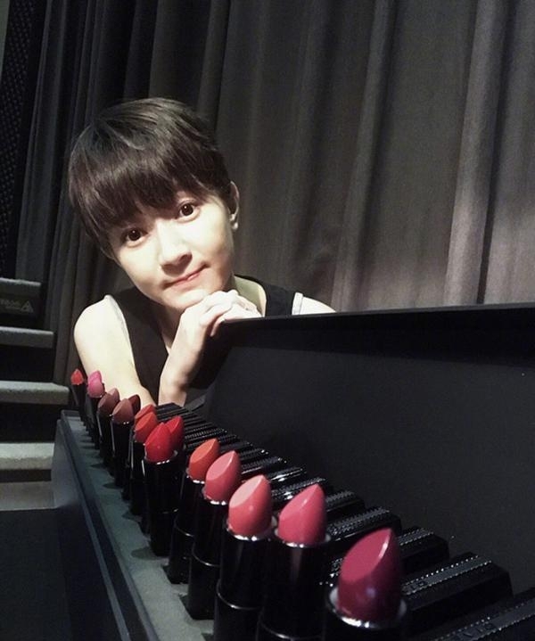 ��ֱgirl�������ߣ� �����ޣ��������Կ��˸�����